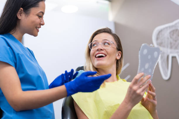 Reliable Heartland, TX Dental Services Solutions