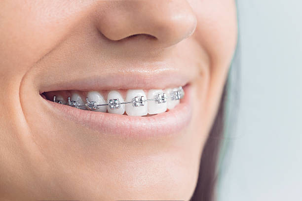 Sleep Apnea Treatment in Heartland, TX
